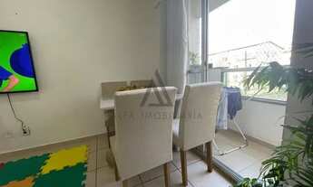 Imagem 5: Apartamento 2 Quartos em Jardim Limoeiro