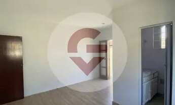 Imagem 4: CASA RESIDENCIAL em RIO DE JANEIRO - RJ, LINS DE VASCONCELOS