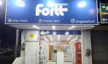 Imagem 3: Oportunidade, farmácia completa pronta pra trabalhar