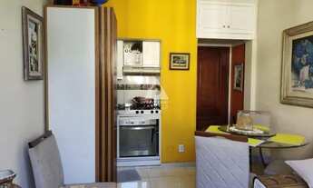 Imagem 4: Apartamento à venda, 1 quarto, Copacabana - RIO DE JANEIRO/RJ
