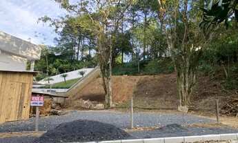 Imagem 2: Terreno Vila Nova Porto Belo