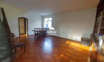 Imagem 5: Excelente casa Duplex, 4 quartos em Higienópolis