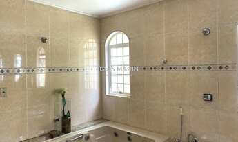 Imagem 7: LONDRINA - Casa Padrão - Canaã