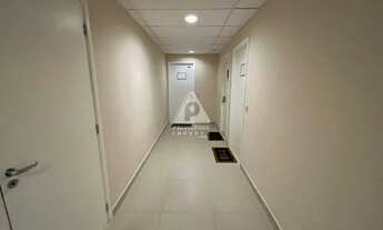 Imagem 5: Sala à venda, 3 vagas, Camorim - RIO DE JANEIRO/RJ