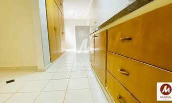 Imagem 4: Casa (térrea na rua) 4 dormitórios/suite, cozinha planejada