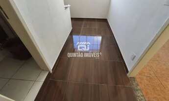 Imagem 4: Apartamento para aluguel, 2 quartos, CENTRO - Contagem/MG