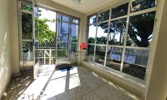 Imagem: Casa Assobradada com 4 dormitórios e 2