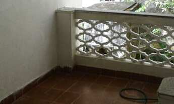 Imagem 7: Casa para venda tem 465metros quadrados com 6 quartos em Dois de Julho - Salvador - Bahia