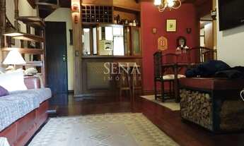 Imagem 3: Apartamento / Venda