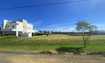 Imagem: Cabreúva - Loteamento/Condomínio - Portal