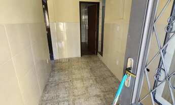 Imagem 4: Aluguel : casa Rua Miguel de Paiva 168 casa 1