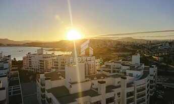 Imagem: Apartamento com 03 dormitórios 1 suite