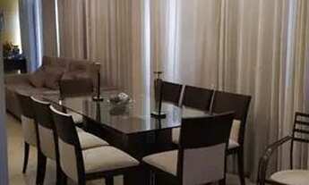 Imagem 2: Apartamento para venda possui 190 metros quadrados