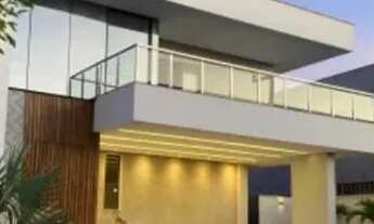 Imagem 5: CONDOMÍNIO ALPHAVILLE