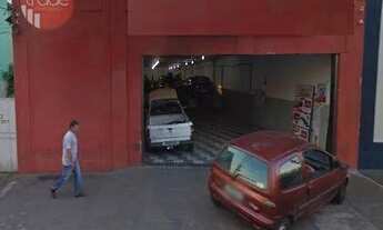 Imagem: Salão comercial à Veda rua São Paulo