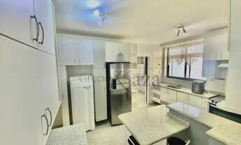 Imagem 5: Apartamento Padrão em São José dos Campos