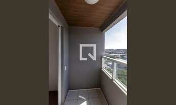 Imagem 7: Apartamento para Aluguel - Santa Teresinha, 2 Quartos, 50 m2