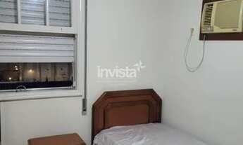 Imagem 6: Apartamento para aluguel no bairro Boqueirão