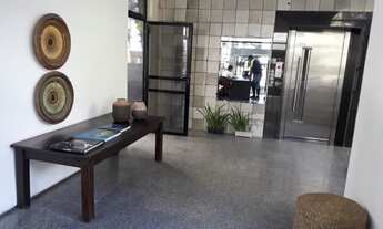 Imagem 2: EDIFÍCIO PRÍNCIPE DE ORANGE