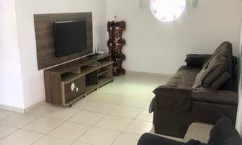 Imagem 2: Aluguel temporada casa em Itaúna