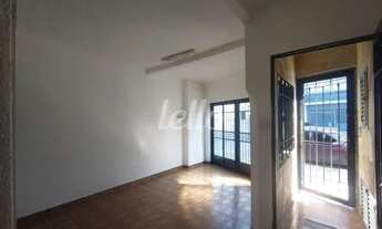 Imagem 7: São Paulo - Casa Comercial - Mooca