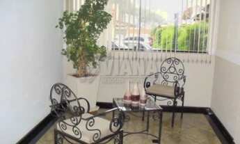 Imagem 2: Apartamento com 3 Dormitorios em Rudge Ramos , São Bernardo Do Campo