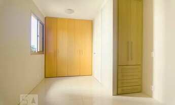 Imagem 7: Apartamento para Aluguel - São Bernardo, 2 Quartos, 57 m2