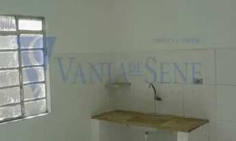 Imagem 5: SAO JOSE DOS CAMPOS - Residential / Home - BOSQUE DOS EUCALIPTOS