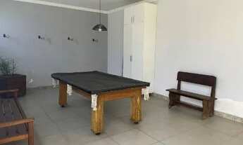 Imagem 7: Casa para venda com 180 metros quadrados com 3 quartos em Jardim Utinga - Santo André - SP