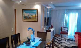 Imagem 3: Apartamento à venda no bairro Santa Paula - São Caetano do Sul/SP