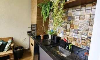 Imagem 7: Venda Casa com 3 dormitórios