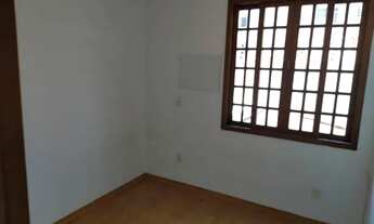 Imagem 5: Casa para venda possui 100 metros quadrados com 3 quartos