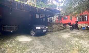 Imagem 3: Linda Casa Mobiliada 3 Dorm Jacuzzi