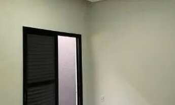 Imagem 2: Casa para venda tem 220 metros quadrados com 3 quartos em Vila Maria Alta - São Paulo - SP