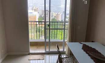 Imagem 6: Lindo Apartamento Centro São Bernardo