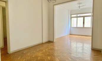 Imagem 3: Super oportunidade! Silencioso com 100m2 com valor incrível!