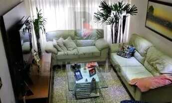 Imagem 3: Sobrado a venda 3 dormitórios, 6 vagas mooca