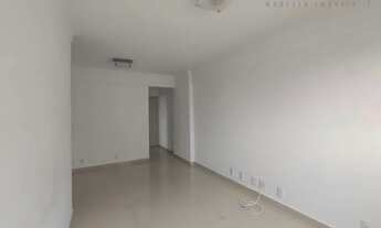 Imagem 2: Venda Apartamento com 2 dormitórios