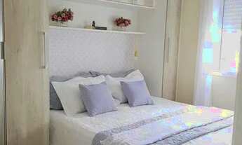 Imagem 2: OPORTUNIDADE PARA SAIR DO ALUGUEL!