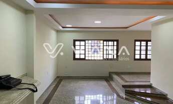 Imagem 6: Casa com 3 Quartos e 3 banheiros à Venda, 207 m²