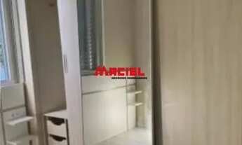 Imagem 7: Apartamento Padrão em São José dos Campos