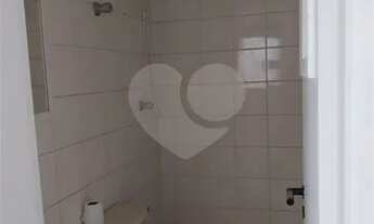 Imagem 5: São Paulo - Apartamento Padrão - VILA MADALENA