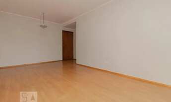 Imagem 3: Apartamento para Aluguel - Vila Olímpia, 1 Quarto, 54 m2