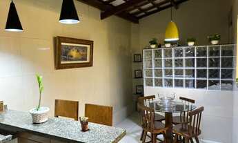 Imagem 6: Village a venda - Residencial Cidade das Águas - Dias D'Ávila - BA