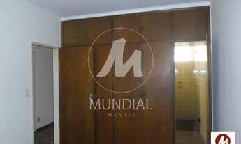 Imagem 7: Casa (térrea na rua) 3 dormitórios/suite, cozinha planejada