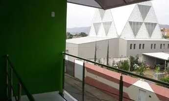 Imagem 6: Aluga-se um apartamento R$700