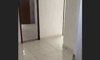Imagem 2: Vendo apartamento Bandeirantes