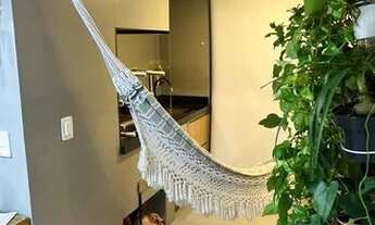 Imagem 3: Apartamento com Dormitorios em Rudge Ramos , São Bernardo do Campo