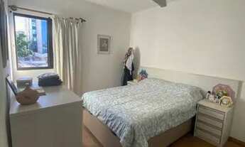 Imagem 4: APARTAMENTO RESIDENCIAL em SÃO CAETANO DO SUL - SP, SANTA PAULA