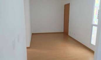 Imagem 7: Aluga-se apartamento 2 quartos na Palhoça